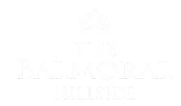 Hillside Logo