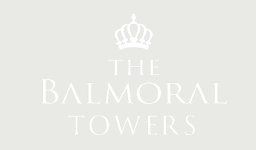 Towers Logo