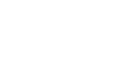 riverside Logo